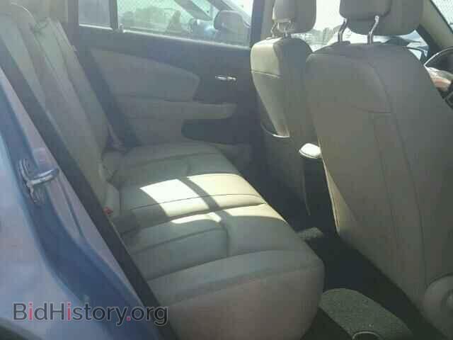 2013 CHRYSLER 200 - VIN: 1C3CCBCG5DN747292 - Photo 6