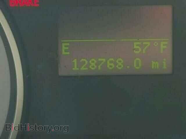 2006 FORD EXPLORER - VIN: 1FMEU64EX6UB15205 - Photo 8