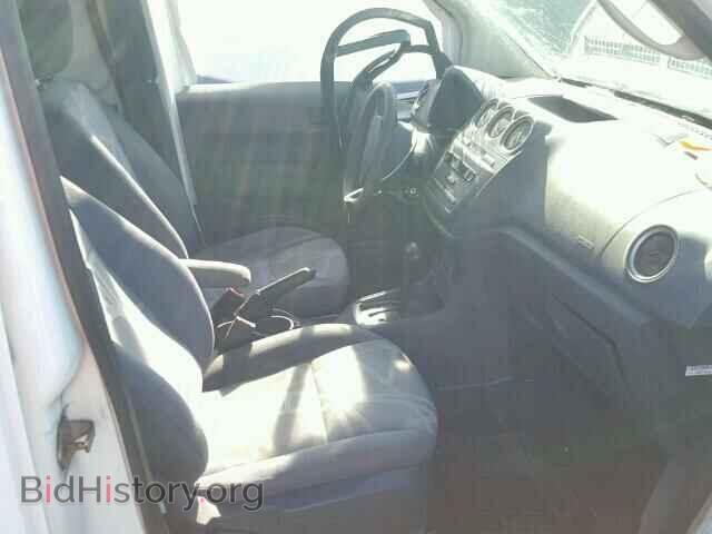 2013 FORD TRANSIT CO - VIN: NM0LS7AN0DT169673 - Фото 5