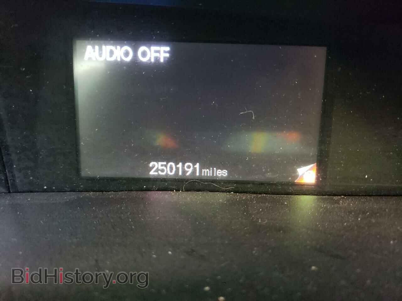 2012 HONDA CIVIC - VIN: 19XFB2F51CE047486 - Photo 9