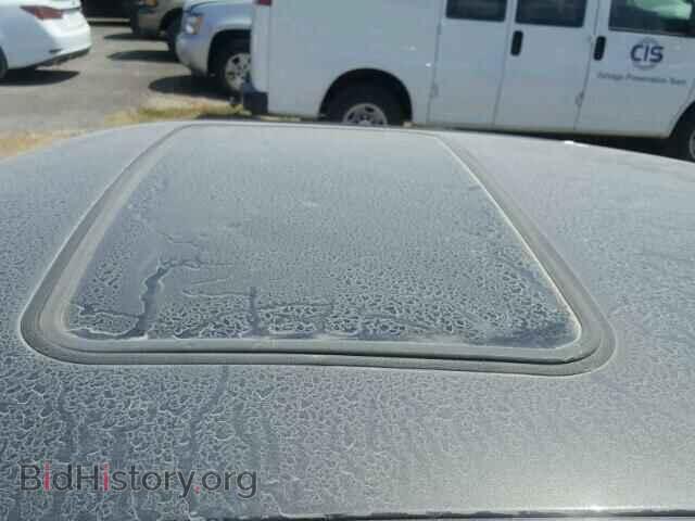 2013 DODGE CHALLENGER - VIN: 2C3CDYAG0DH700294 - Фото 9