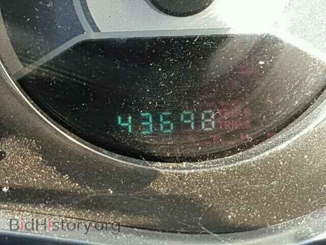 2013 CHRYSLER 200 - VIN: 1C3CCBCG2DN674530 - Photo 8
