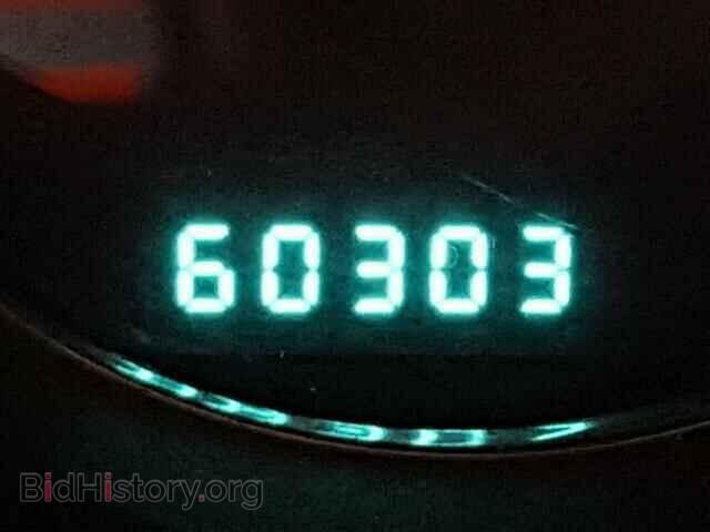 2012 CHRYSLER 200 - VIN: 1C3CCBAG8CN163759 - Photo 8
