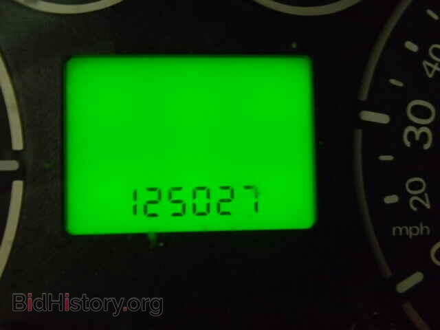 2010 FORD TRANSIT CO - VIN: NM0LS7BN3AT037257 - Фото 8