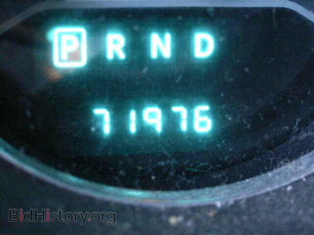 2012 CHRYSLER 200 - VIN: 1C3CCBAB0CN149522 - Фото 8