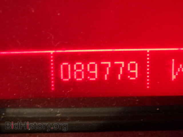 2011 GMC TERRAIN - VIN: 2CTALMEC8B6358984 - Photo 8