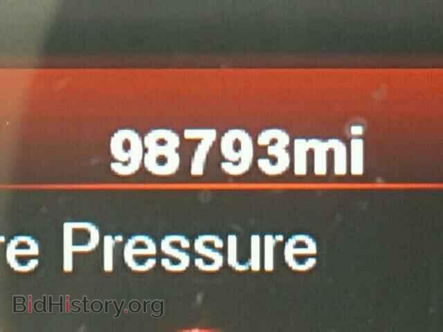 2012 DODGE CHARGER - VIN: 2C3CDXCT1CH225046 - Фото 8