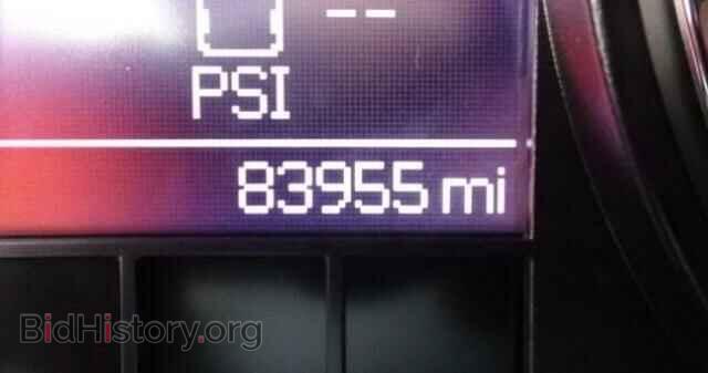 2012 DODGE RAM 1500 - VIN: 1C6RD7GTXCS305297 - Фото 8