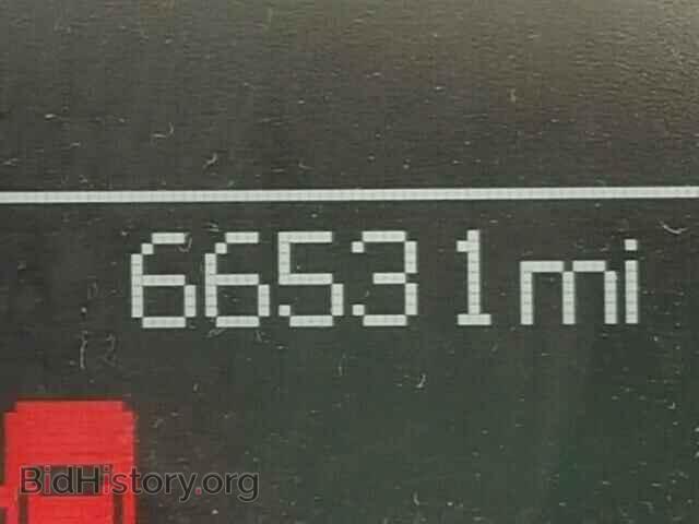 2013 DODGE DURANGO - VIN: 1C4RDHAG4DC690877 - Photo 8