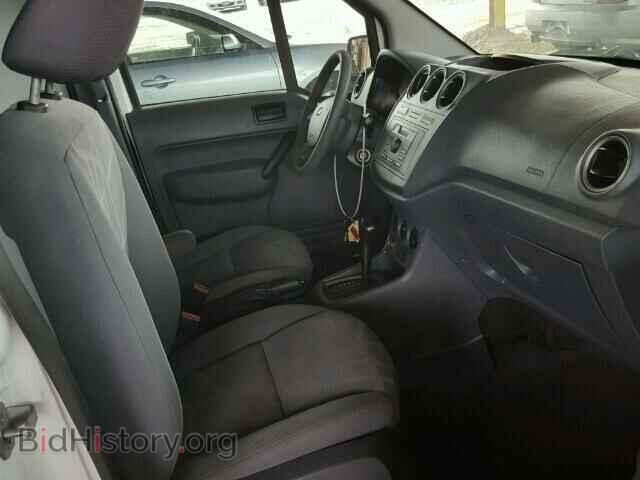 2011 FORD TRANSIT CO - VIN: NM0LS7AN0BT064175 - Фото 5