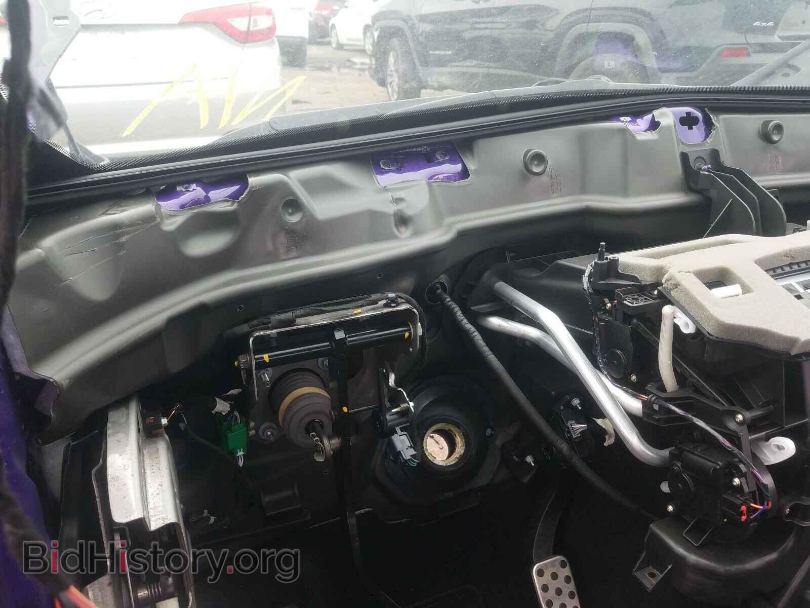 2019 DODGE CHARGER - VIN: 2C3CDXGJ3KH661887 - Фото 8