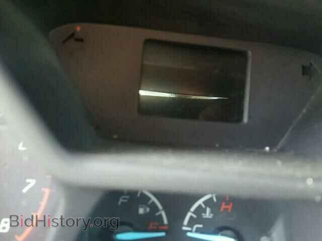 2014 FORD TRANSIT CO - VIN: NM0GE9F77E1151067 - Фото 8