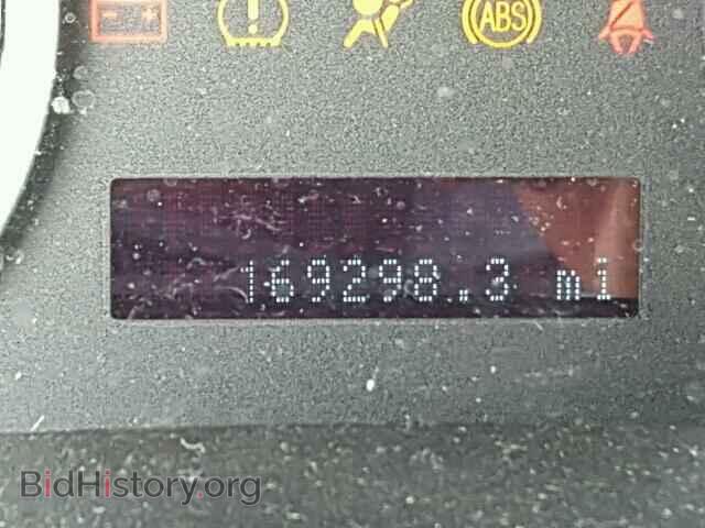 2011 FORD FOCUS - VIN: 1FAHP3FNXBW174795 - Фото 8