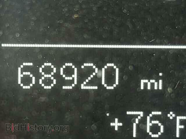 2013 AUDI Q5 - VIN: WA1CFAFP6DA013335 - Фото 8