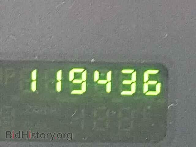 2007 FORD EDGE - VIN: 2FMDK36C67BA83081 - Фото 8