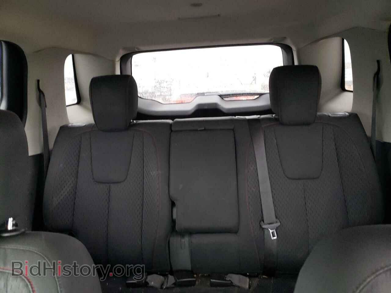 2013 GMC TERRAIN - VIN: 2GKALMEK5D6280285 - Photo 10