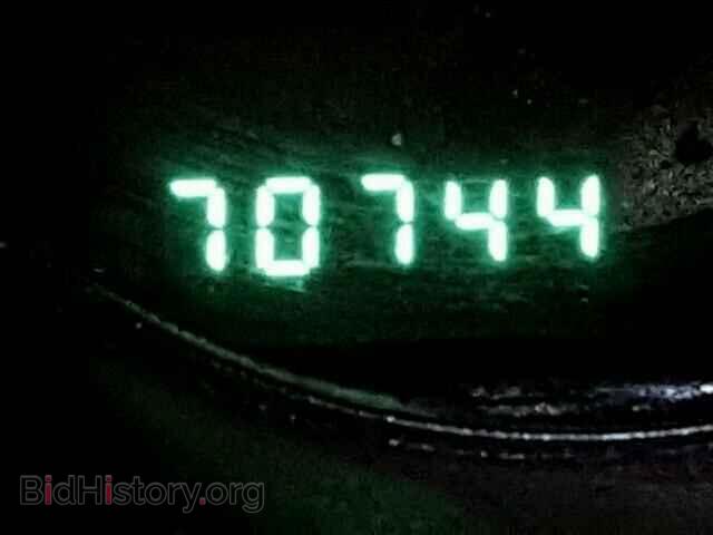 2012 DODGE AVENGER - VIN: 1C3CDZAB4CN293984 - Фото 8