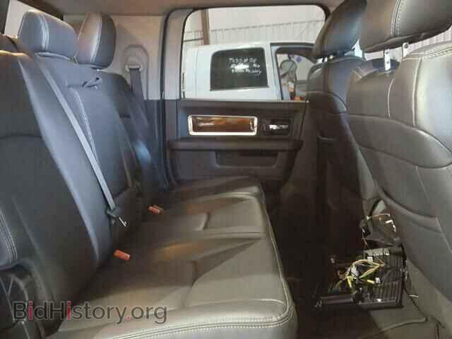 2012 DODGE RAM - VIN: 3C6UD5NL4CG239242 - Фото 6