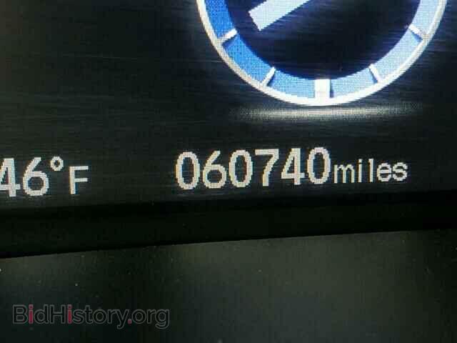 2013 HONDA CIVIC - VIN: 19XFB2F89DE256390 - Фото 8