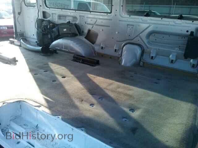 2013 FORD ECONOLINE - VIN: 1FBSS3BL0DDA83234 - Фото 6
