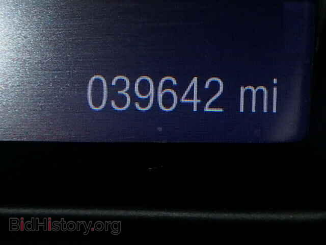 2013 FORD FOCUS - VIN: 1FADP3K21DL290725 - Photo 8