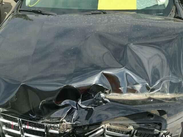 2013 CADILLAC XTS - VIN: 2G61P5S31D9221075 - Фото 7
