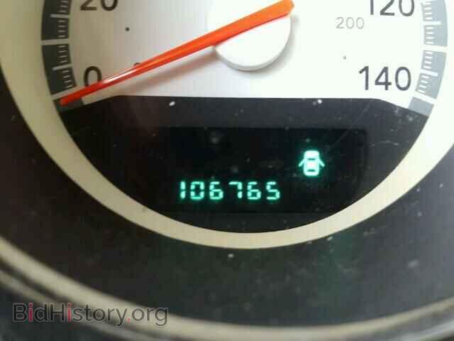 2009 DODGE CHARGER - VIN: 2B3KA43D19H615744 - Фото 8