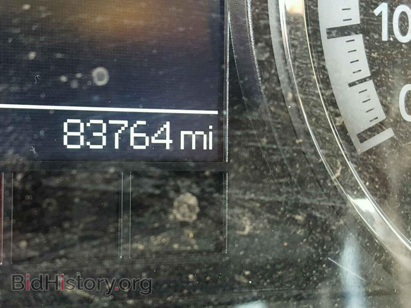 2012 DODGE RAM 1500 - VIN: 1C6RD7KT8CS251831 - Фото 8