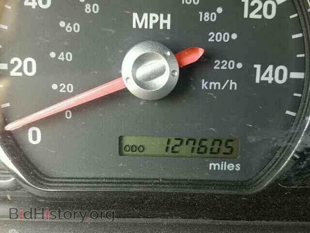 2006 MITSUBISHI GALANT - VIN: 4A3AB36F86E046647 - Фото 8