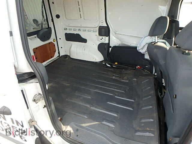 2013 FORD TRANSIT CO - VIN: NM0LS7CN2DT128152 - Фото 6