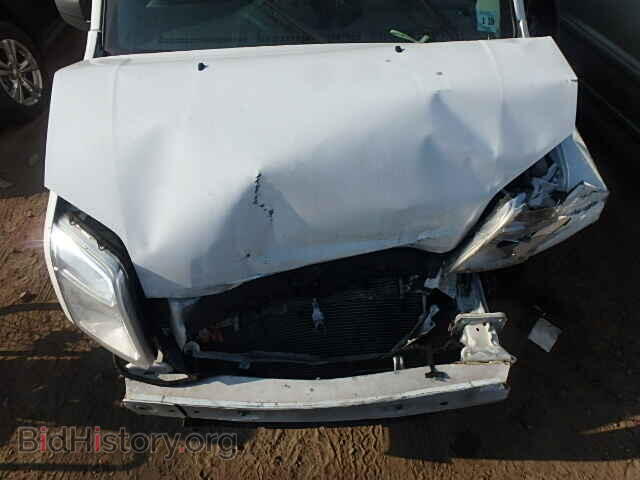 2013 FORD TRANSIT CO - VIN: NM0LS7DN5DT151388 - Фото 7
