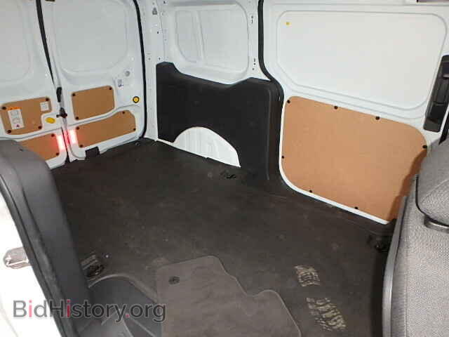 2015 FORD TRANSIT CO - VIN: NM0LS7F76F1185675 - Фото 6