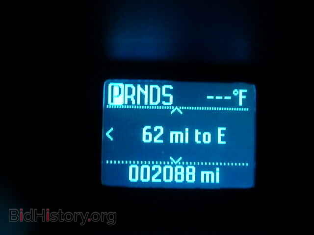 2015 FORD TRANSIT CO - VIN: NM0LS7F76F1185675 - Фото 8