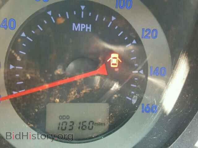 2008 MITSUBISHI ECLIPSE - VIN: 4A3AK24F48E035743 - Фото 8