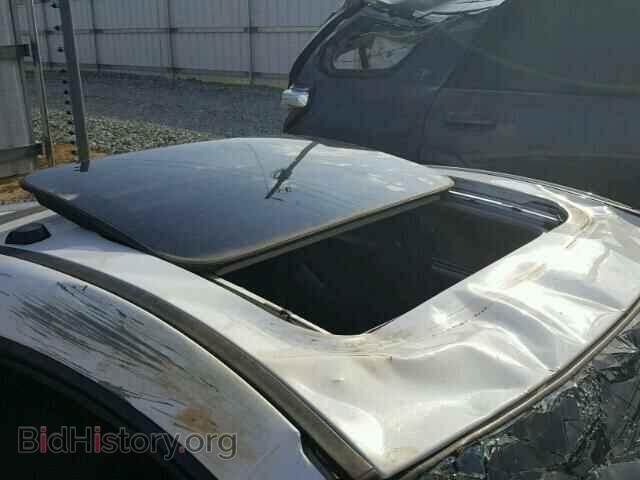 2008 MITSUBISHI ECLIPSE - VIN: 4A3AK24F48E035743 - Фото 9