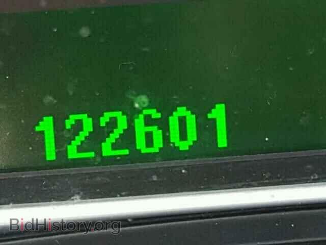 2007 SAAB 9 3 - VIN: YS3FD49Y671009040 - Фото 8