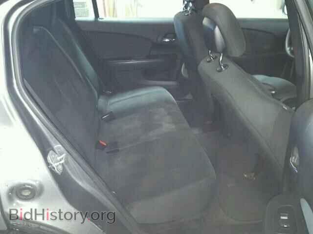 2012 CHRYSLER 200 - VIN: 1C3CCBAB7CN104688 - Фото 6