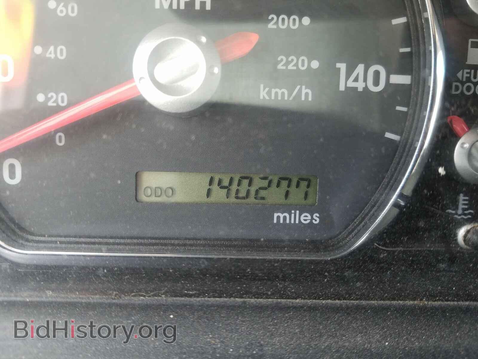 2010 MITSUBISHI GALANT - VIN: 4A32B2FF5AE014553 - Фото 8