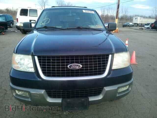 2004 FORD EXPEDITION - VIN: 1FMPU15L14LB02628 - Фото 10