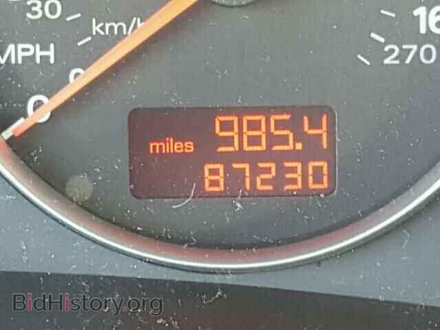 2008 AUDI A4 - VIN: WAUDF78E68A143062 - Фото 8
