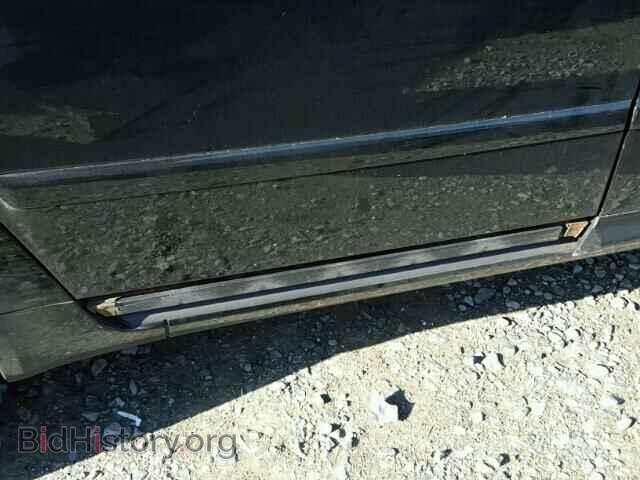 2008 AUDI A4 - VIN: WAUDF78E68A143062 - Фото 9