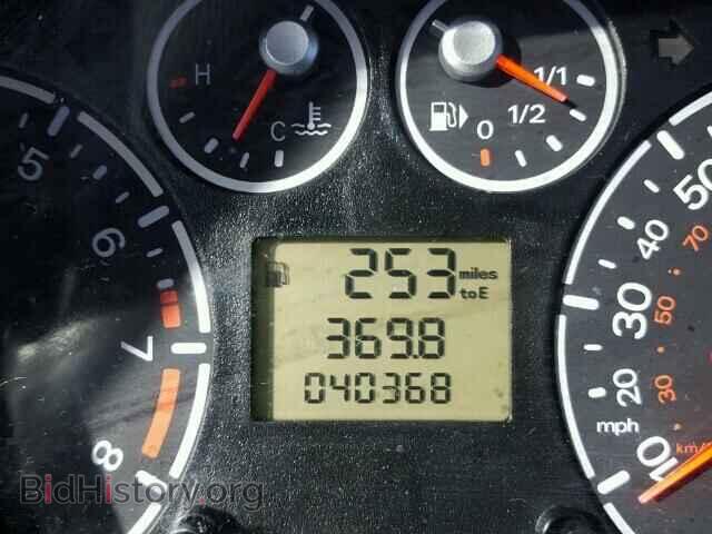 2013 FORD TRANSIT CO - VIN: NM0LS7DN5DT158597 - Фото 8