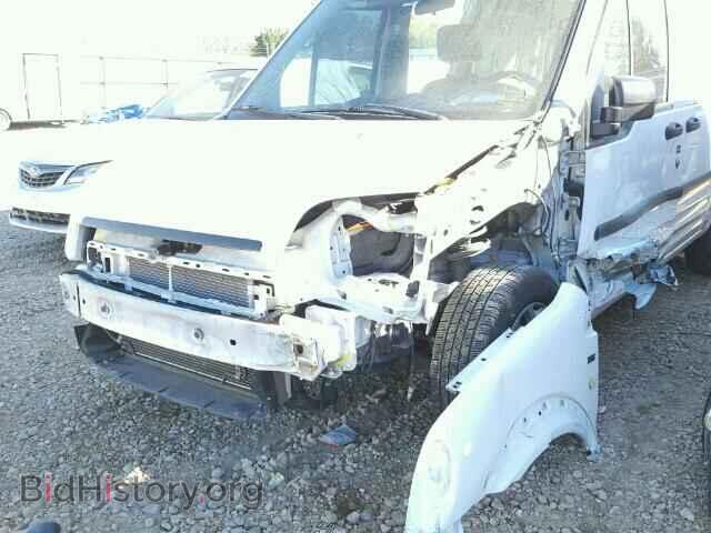 2013 FORD TRANSIT CO - VIN: NM0LS7DN5DT158597 - Фото 9