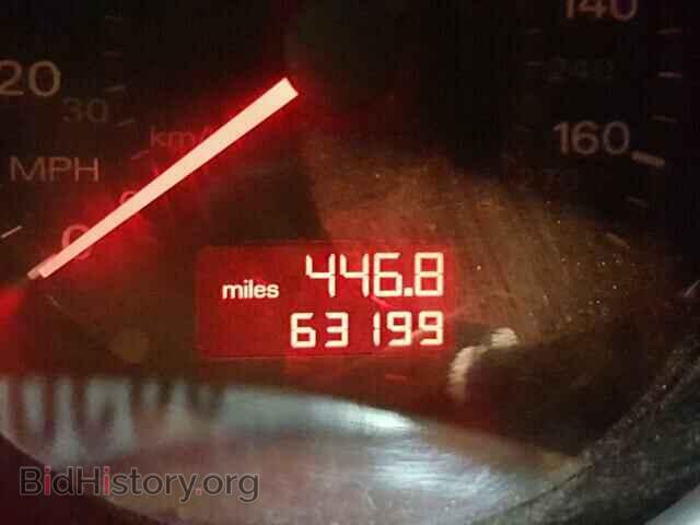 2007 AUDI A4 - VIN: WAUDF48H97K019157 - Фото 8