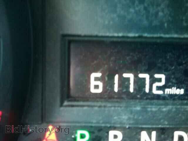 2013 DODGE CARAVAN - VIN: 2C4RDGCG8DR772058 - Фото 8