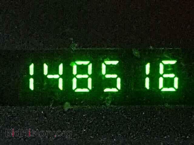 2004 FORD FREESTAR - VIN: 2FMDA51694BA20097 - Фото 8