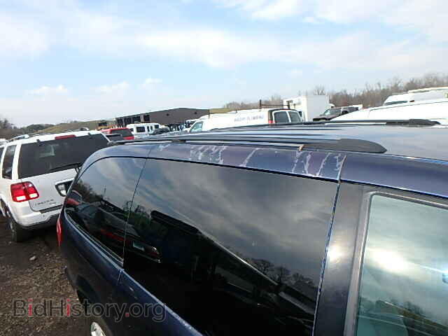 2005 DODGE CARAVAN - VIN: 1D4GP24R65B171803 - Фото 9