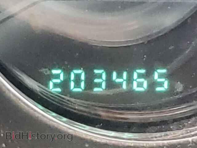 2014 CHRYSLER 200 - VIN: 1C3CCBAB4EN210390 - Фото 8