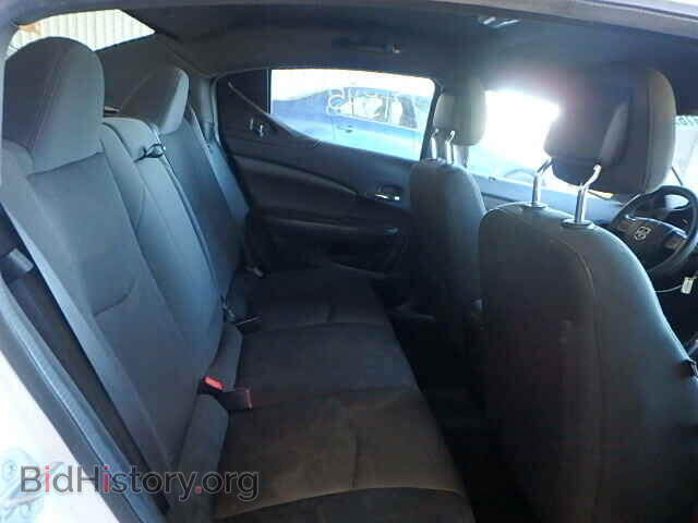 2013 DODGE AVENGER - VIN: 1C3CDZAG5DN577010 - Photo 6