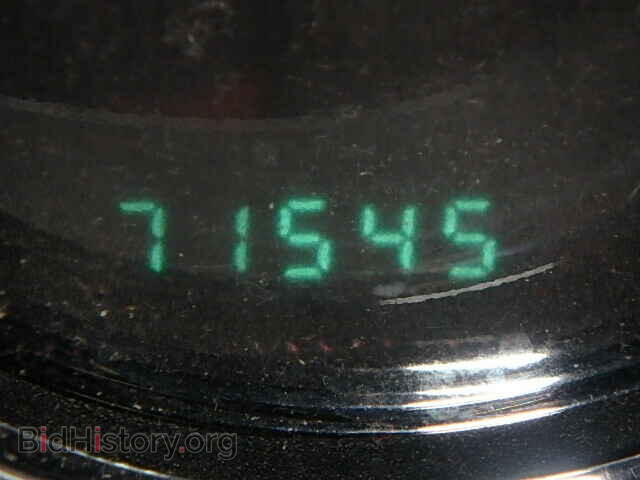 2013 DODGE AVENGER - VIN: 1C3CDZAG5DN577010 - Photo 8